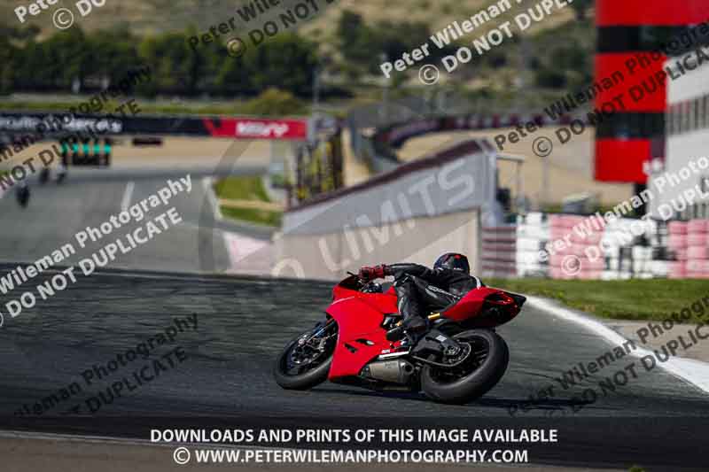 Circuito de Navarra;Spain;event digital images;motorbikes;no limits;peter wileman photography;trackday;trackday digital images